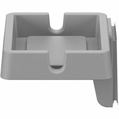 Brother CH-1000 Card Reader Holder