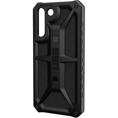 SAMSUNG GALAXY S22+ MONARCH- BLACK