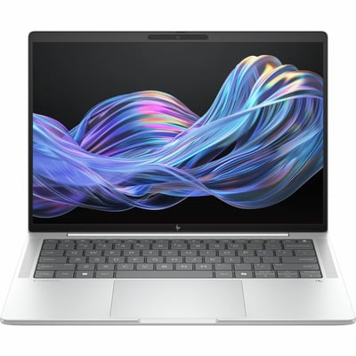 SMART BUY ELITEBOOK XG1I 14 AI U7 266V 14 16GB/512 W11 PRO64