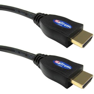 20 METER 65FT HDMI CABLE WITH ETHERNET