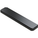 Parsec K9 Antenna