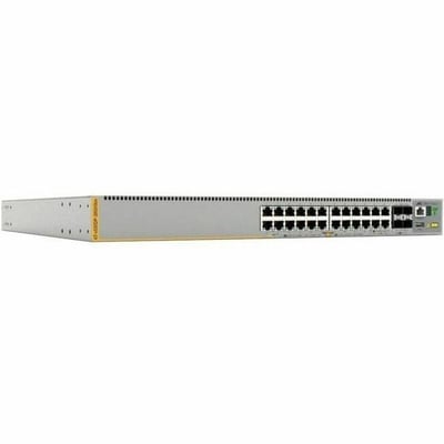 Allied Telesis x530DP-28GHXm Ethernet Switch