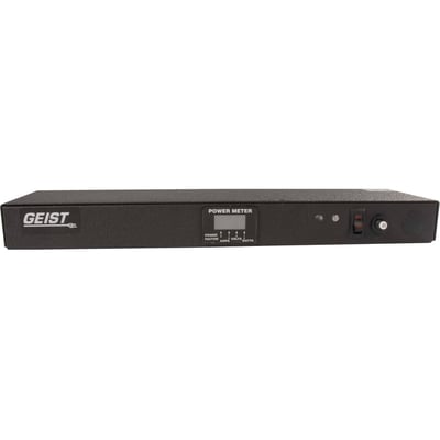 Vertiv Geist rPDU BRC100-1025TL 10-Outlets PDU