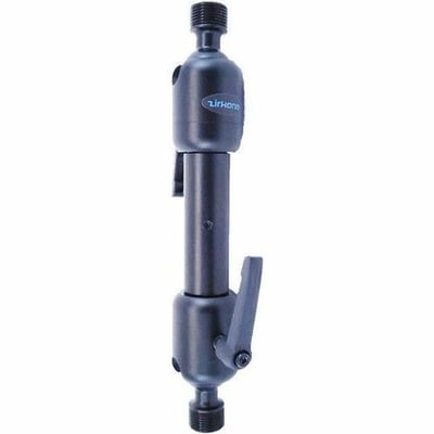 Gamber-Johnson Swivel Joint for Adapter Plate