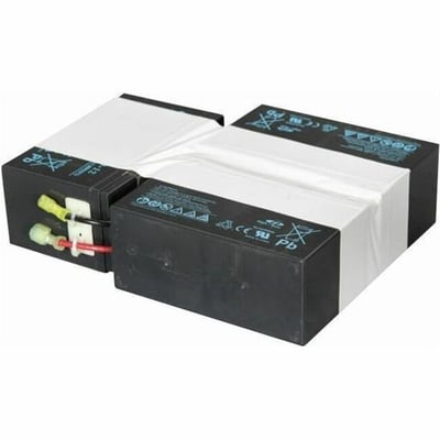 RBC93-2U-BTI BATTERY 12V 9AH BTI RBC93-2U-BTI BATTERY 12V 9AH