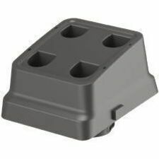 CUP FOR BAT-SCN11 BATTERY CHARGER (MB4-BAT-SCN11)