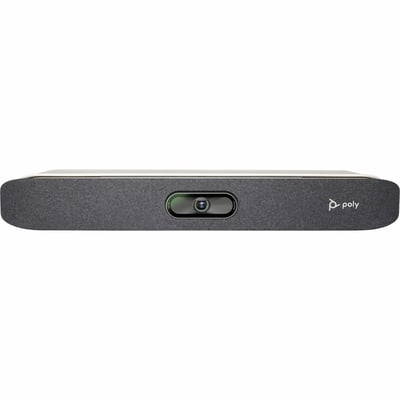 Poly Studio X30 Video Conference Equipment