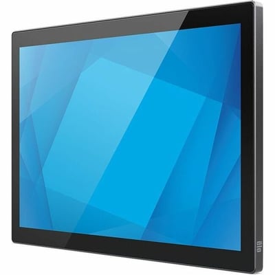 1004LS 10.1-INCH LCD HD PROJECTED CAPACITIVE 10-TOUCH USB C