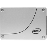 INTEL S3520 150GB SATA SSD 6G 2.5S3520 150GB SATA SSD 6G 2.5