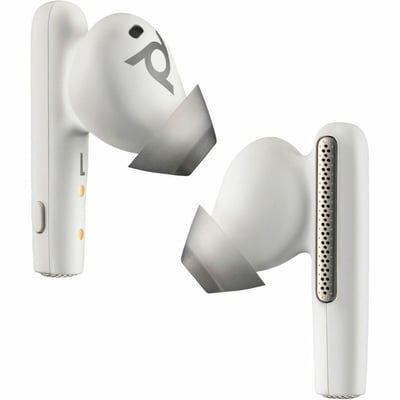 Poly Eartip