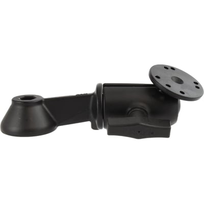 RAM Mounts Mounting Arm