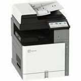 Lexmark CX951G Laser Multifunction Printer - TAA Compliant
