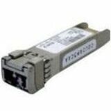 SFP+ 10GBPS-RPHY; DIST = DDK KM; ITU NN.N REMANUFACTURED