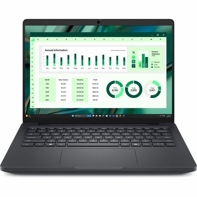 PRO MAX 14 MC14250 ULTRA 7 265H 32GB 512GB 14IN W11P WLAN