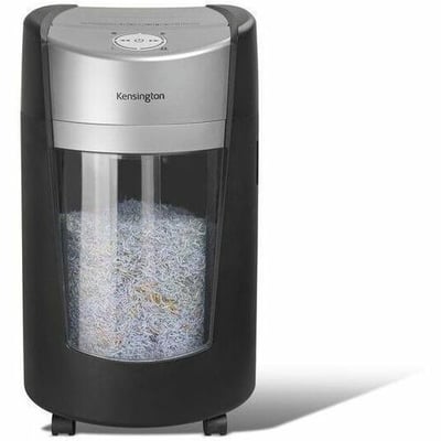 OFFICEASSIST MF550 SHREDDER OFFICEASSIST MF550 SHREDDER