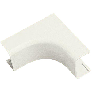 10PK LD5 LDPH5 BEND RADIUS INSIDE CORNER