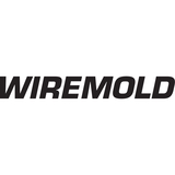 Wiremold Mounting Bracket