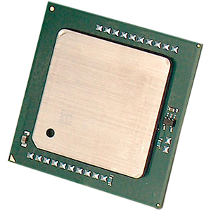 HPE Xeon E5-2600 E5-2630L Hexa-core (6 Core) 2 GHz Processor Upgrade