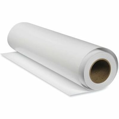 Epson SureLab Photo Paper Gloss (250)