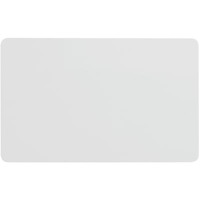 Zebra Premier ID Card