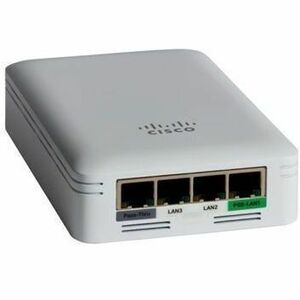 CISCO AIRONET 1815W SERIES REMANUFACTURED