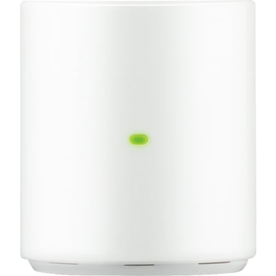D-Link DAP-1320 IEEE 802.11n 300 Mbit/s Wireless Range Extender