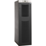 PW9355 20KVA 208V-208V