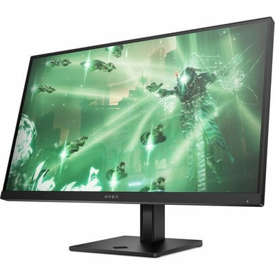 HP OMEN 27QZ QHD 165HZ