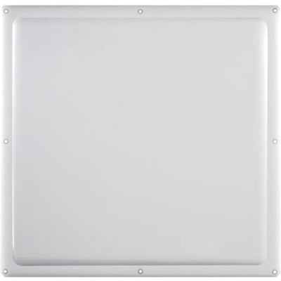 Parsec Bulldog PRO Antenna