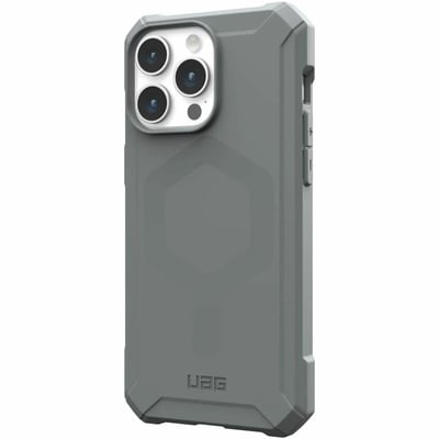 RUGGED IPHONE 15 PRO MAX ESSENTIAL ARMOR