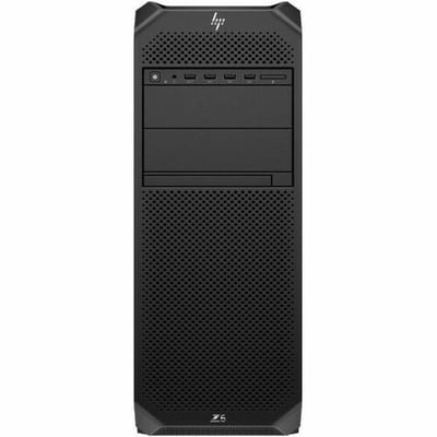 SMART BUY Z6 G5T W53525 16GB/512 NVD RTX 2000 W11 PRO 64