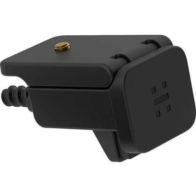 Huddly Mounting Bracket for Video Conferencing Camera