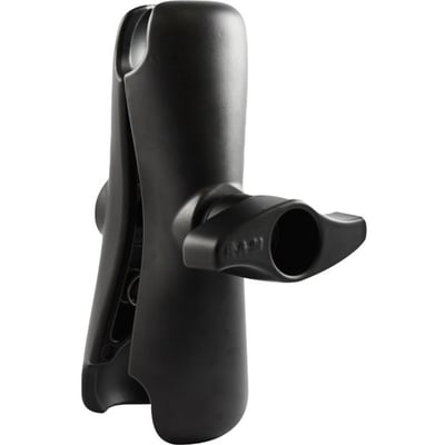 RAM Mounts Mounting Arm