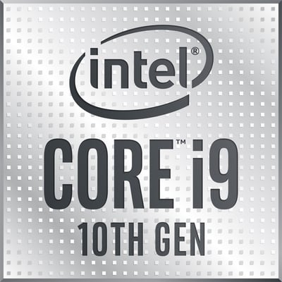 INTEL CORE I9 (10TH GEN) I9-10900KF DECA-CORE (10 CORE)