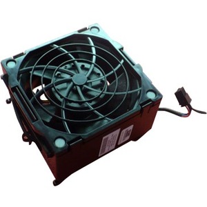 HPE Fan Module