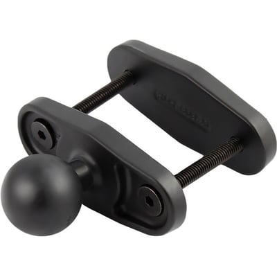 RAM Mounts Clamp Mount