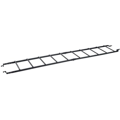 Tripp Lite by Eaton Cable Ladder 2 Sections - SRCABLETRAY or SRLADDERATTACH Required 10 x 1.5 ft. (3 x 0.3 m)