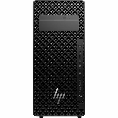 SMART BUY Z2 TWR G1I U5235 16GB/512 PC