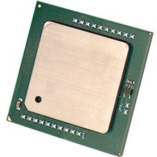 HPE Sourcing Intel Xeon E5-2600 v4 E5-2667 v4 Octa-core (8 Core) 3.20 GHz Processor Upgrade