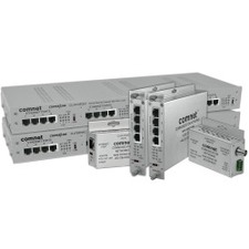 ComNet 1 Port EOU Ethernet Extender