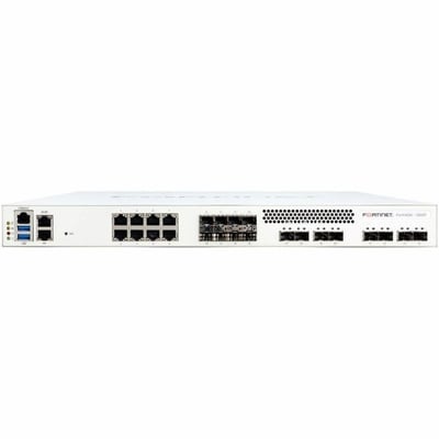 FORTIADC-1200F-DC 1YR HW PLUS FORTICARE PREM AND FORTIADC APPL SE
