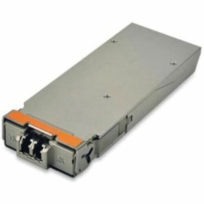 200G/100GWDMCFP2PLUGGABLEW100GSCFECLC100GONLY REMANUFACTURED