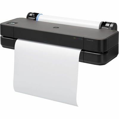HP DESIGNJET T250 24-IN PRINTER 2025 EDITION WITH 2YR WARRANTY
