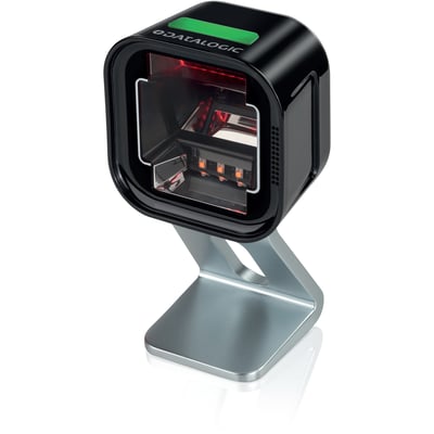 DATALOGIC MAGELLAN 1500I BARCODE MODULE BAR BARCODE READERS