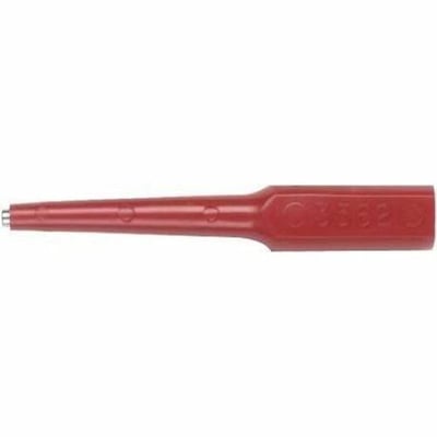 Fluke Networks 3562-0 Test Adapter