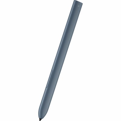 DELL LATITUDE 7350 DETACHABLE ACTIVE PEN - PN7350A