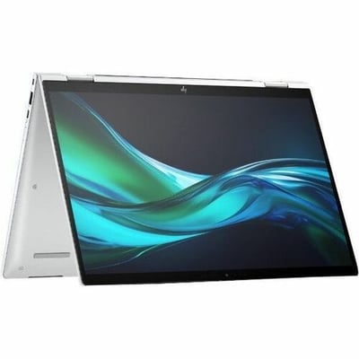 CUSTOM ELITE X360 1040 G11 U7-165H 14 32GB/512 PC