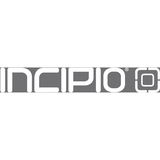 Incipio Hardshell MacBook Air Case
