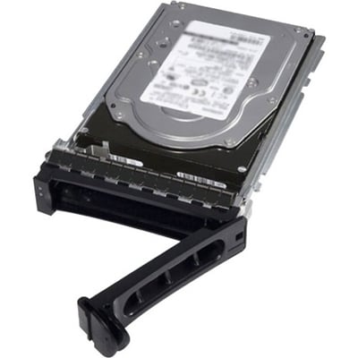 DELL SOURCING - NEW PX05SR 960 GB Solid State Drive - 2.5" Internal - SAS (12Gb/s SAS)