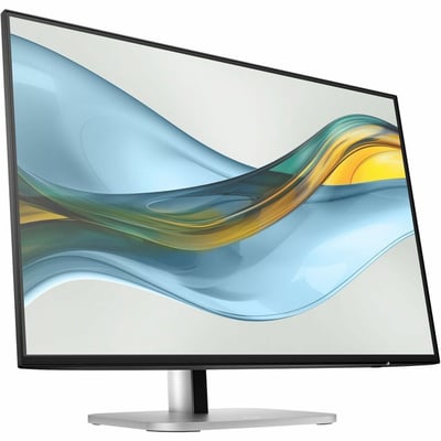 SMART BUY S5 PRO 524PN WUXGA MNTR